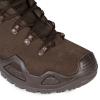 Черевики "LOWA® Z-6S MK2 GTX® PR", 311718/0493