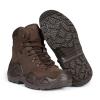 Черевики "LOWA® Z-6S MK2 GTX® PR", 311718/0493