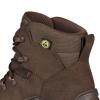 Черевики "LOWA® Z-6S MK2 GTX® PR", 311718/0493