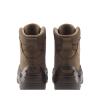 Черевики "LOWA® Z-6S MK2 GTX® PR", 311718/0493