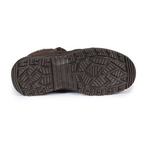 Черевики "LOWA® Z-6S MK2 GTX® PR", 311718/0493