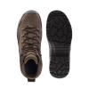 Черевики "LOWA® Z-6S MK2 GTX® PR", 311718/0493