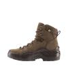 Черевики "LOWA® Z-6S MK2 GTX® PR", 311718/0493
