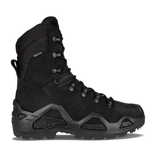 Черевики "LOWA® Z-8S MK2 GTX® PR", 311712/0999