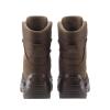 Черевики "LOWA® Z-8S MK2 GTX® PR", 311712/0493