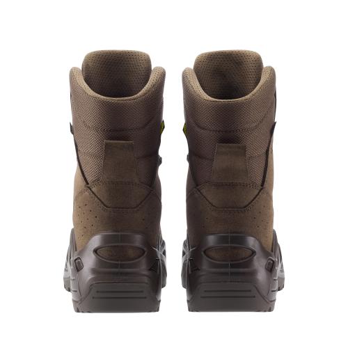 Черевики "LOWA® Z-8S MK2 GTX® PR", 311712/0493