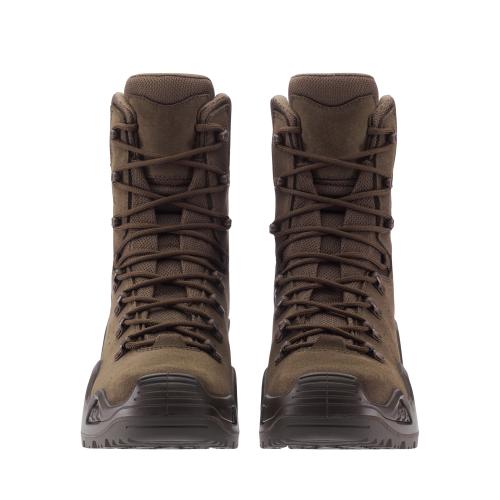 Черевики "LOWA® Z-8S MK2 GTX® PR", 311712/0493