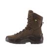 Черевики "LOWA® Z-8S MK2 GTX® PR", 311712/0493