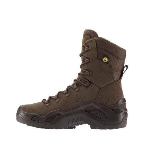 Черевики "LOWA® Z-8S MK2 GTX® PR", 311712/0493