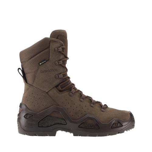 Черевики "LOWA® Z-8S MK2 GTX® PR", 311712/0493