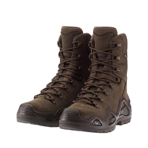 Черевики "LOWA® Z-8S MK2 GTX® PR", 311712/0493