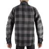 Sturm Mil-Tec® "Flannel Shirt", 10940008