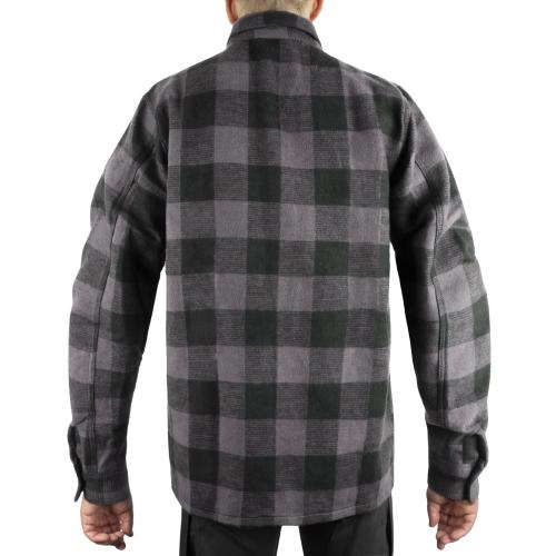 Sturm Mil-Tec® "Flannel Shirt", 10940008