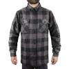 Sturm Mil-Tec® "Flannel Shirt", 10940008