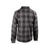 Sturm Mil-Tec® "Flannel Shirt", 10940008