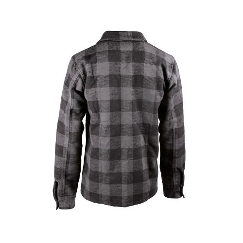 Sturm Mil-Tec® "Flannel Shirt", 10940008
