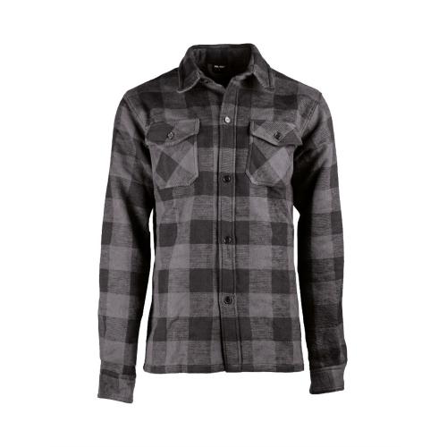 Sturm Mil-Tec® "Flannel Shirt", 10940008