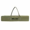 Ліжко складане Sturm Mil-Tec® "US Style Steel Folding Cot with Bag" (190x65 cm), 14401501
