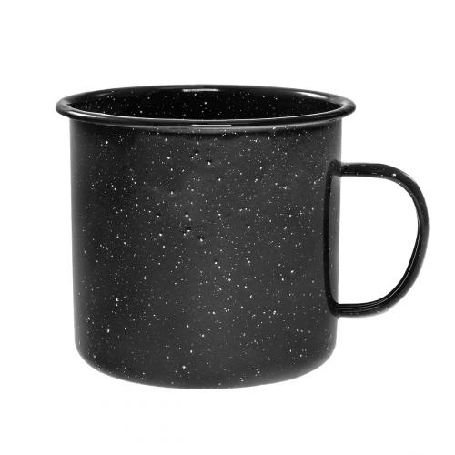 Sturm Mil-Tec® "Western Cup Enamelled" (680 ml), 14609102