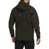 Куртка демісезонна Sturm Mil-Tec® "Flex-Tech Dynamic Force Jacket", 10338001