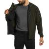 Куртка демісезонна Sturm Mil-Tec® "Flex-Tech Dynamic Force Jacket", 10338001