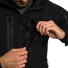 Куртка демісезонна Sturm Mil-Tec® "Flex-Tech Dynamic Force Jacket", 10338002