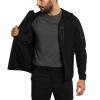 Куртка демісезонна Sturm Mil-Tec® "Flex-Tech Dynamic Force Jacket", 10338002