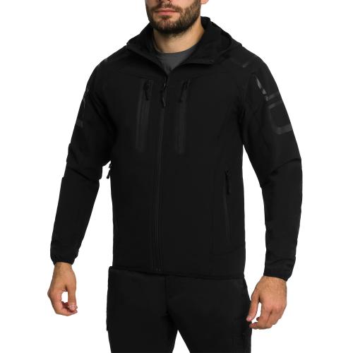 Куртка демісезонна Sturm Mil-Tec® "Flex-Tech Dynamic Force Jacket", 10338002
