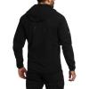 Куртка демісезонна Sturm Mil-Tec® "Flex-Tech Dynamic Force Jacket", 10338002