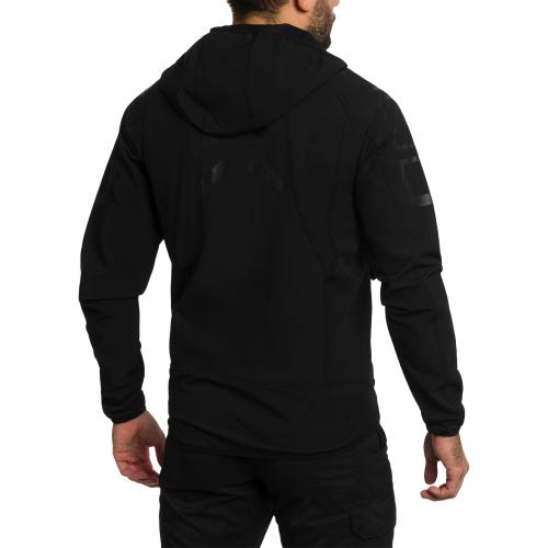 Куртка демісезонна Sturm Mil-Tec® "Flex-Tech Dynamic Force Jacket", 10338002