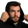 Куртка демісезонна Sturm Mil-Tec® "Flex-Tech Dynamic Force Jacket", 10338002