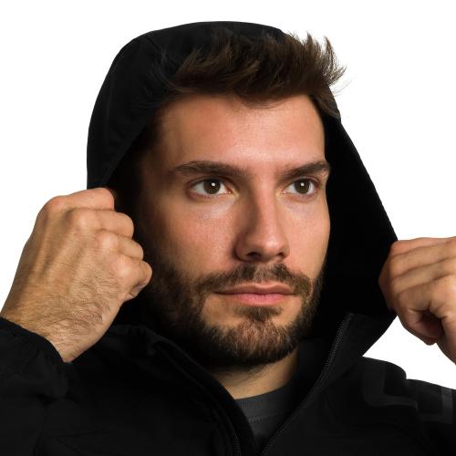 Куртка демісезонна Sturm Mil-Tec® "Flex-Tech Dynamic Force Jacket", 10338002