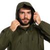 Куртка демісезонна Sturm Mil-Tec® "Wet Weather Jacket Quickpack", 10625401