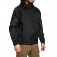 Куртка демісезонна Sturm Mil-Tec® "Wet Weather Jacket Quickpack"