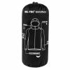 Куртка демісезонна Sturm Mil-Tec® "Wet Weather Jacket Quickpack", 10625402