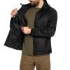 Куртка демісезонна Sturm Mil-Tec® "Wet Weather Jacket Quickpack", 10625402