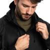 Куртка демісезонна Sturm Mil-Tec® "Wet Weather Jacket Quickpack", 10625402
