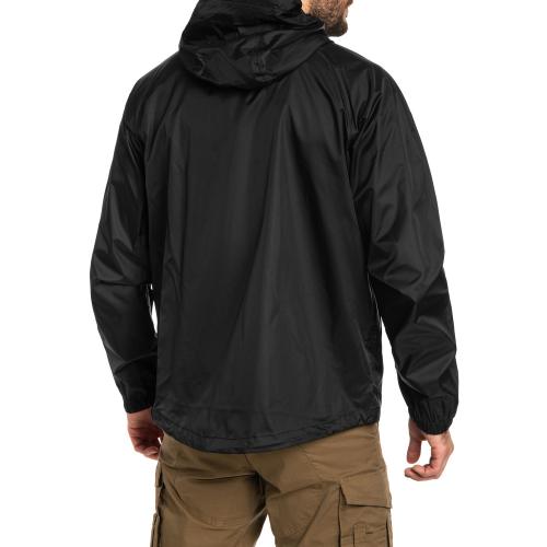 Куртка демісезонна Sturm Mil-Tec® "Wet Weather Jacket Quickpack", 10625402