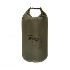 Мішок водонепроникний Sturm Mil-Tec® "Dry Bag 5L" - Prof1group Мішок водонепроникний Sturm Mil-Tec® "Dry Bag 5L"