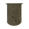 Мішок водонепроникний Sturm Mil-Tec® "Dry Bag 5L", 13877901