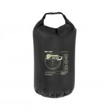 Мішок водонепроникний Sturm Mil-Tec® "Dry Bag 5L" - Prof1group Мішок водонепроникний Sturm Mil-Tec® "Dry Bag 5L"