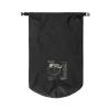 Мішок водонепроникний Sturm Mil-Tec® "Dry Bag 5L", 13877902