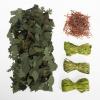 Набор для маскировки Sturm Mil-Tec® "All-purpose Camouflage Pack", 11969500