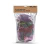 Набор для маскировки Sturm Mil-Tec® "All-purpose Camouflage Pack", 11969500