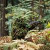 Набор для маскировки Sturm Mil-Tec® "All-purpose Camouflage Pack", 11969500