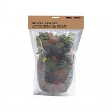 Набір для маскування Sturm Mil-Tec® "Grass Reaper Camouflage Pack"