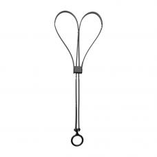 Наручники одноразовые Sturm Mil-Tec® "Hand Cuff with Pull Ring" - Prof1group Наручники одноразовые Sturm Mil-Tec® "Hand Cuff with Pull Ring"