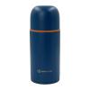 Термос BaseCamp® "Vacuum Thermos 0.75L", BCP-100404