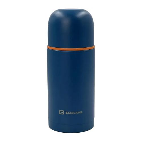 Термос BaseCamp® "Vacuum Thermos 0.75L", BCP-100404