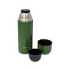 Термос BaseCamp® "Vacuum Thermos 0.75L", BCP-100413